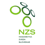 Football Association Of Slovenia Logo Transparent PNG