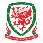 Football Association Of Wales Logo Transparent PNG