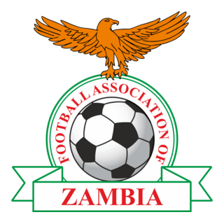 Football Association Of Zambia