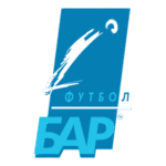 Football Bar Logo Transparent PNG