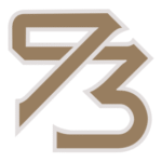 Football Club 93 Bobigny bagnolet gagny Logo Transparent PNG