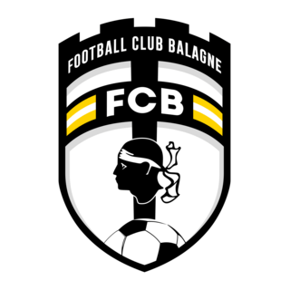 Football Club Balagne