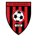 Football Club Bazenheid De Bazenheid Logo Transparent PNG