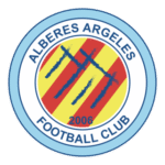 Football Club Dalbères-argelès Football Club Dalbères argelès Logo Transparent PNG