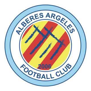 Football Club Dalbères-argelès