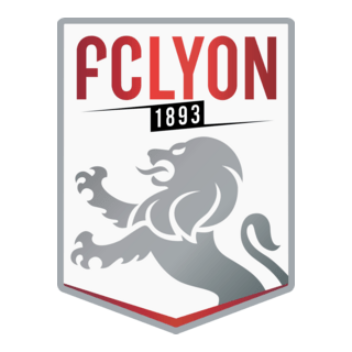 Football Club De Lyon