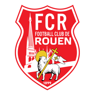 Football Club De Rouen