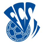 Football Club De Sarrebourg Logo Transparent PNG