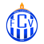 Football Club De Vesoul Logo Transparent PNG