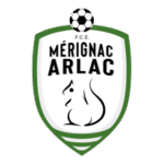 Football Club Des Écureuils De Mérignac arlac Logo Transparent PNG
