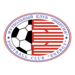 Football Club Energy Logo Transparent PNG