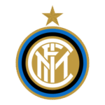 Football Club Internazionale Milano Logo Transparent PNG