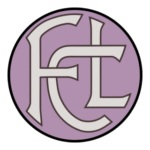 Football Club Legnano Logo Transparent PNG