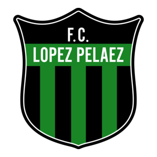 Football Club Lopez Pelaez