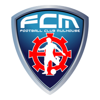 Football Club Mulhouse