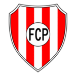 Football Club Porteño Logo Transparent PNG