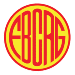 Football Club Riograndense De Rio Grande rs Logo Transparent PNG