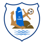 Football Club Sahel Nouadhibou Logo Transparent PNG