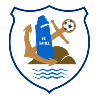 Football Club Sahel Nouadhibou