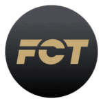 Football Club Tallinn Logo Transparent PNG