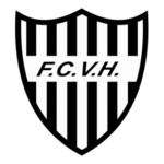 Football Club Villa Huidobro Logo Transparent PNG