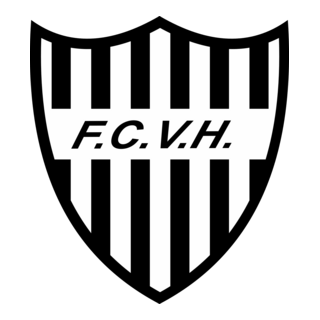 Football Club Villa Huidobro
