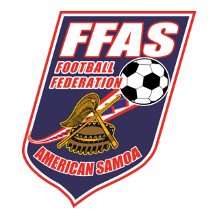 Football Federation American Samoa