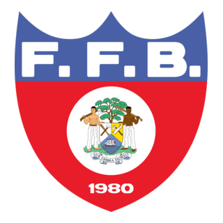 Football Federation Of Belize