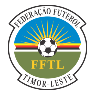 Football Federation Of Timor-leste