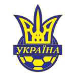 Football Federation Of Ukraine Logo Transparent PNG
