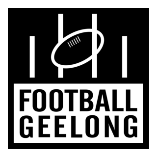 Football Geelong