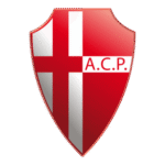Football Padova Spa Logo Transparent PNG