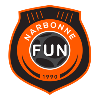 Football Union Narbonne