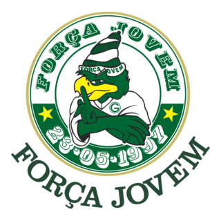 Força Jovem Goiás – FJG