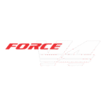 Force V4 Honda Logo Transparent PNG