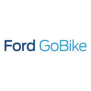 Ford Gobike