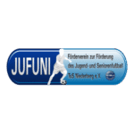 Förderverein Fussball Tus Niederberg Koblenz e.V. Logo Transparent PNG