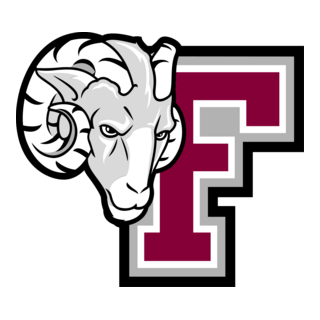 Fordham Rams