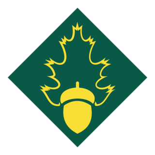 Forest Rangers FC