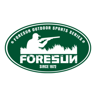 Foresun