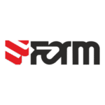 Form Athletics Logo Transparent PNG