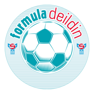Formula Deildin