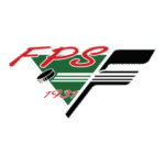 Forssan Palloseura Logo Transparent PNG