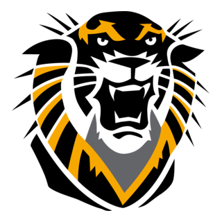 Fort Hays State Tigers