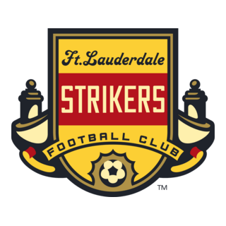 Fort Lauderdale Strikers