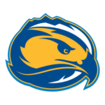 Fort Lewis Skyhawks Logo Transparent PNG