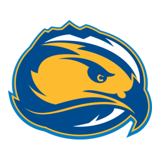Fort Lewis Skyhawks