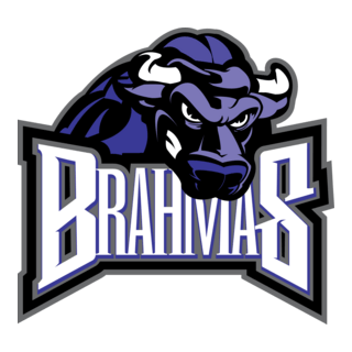 Fort Worth Brahmas