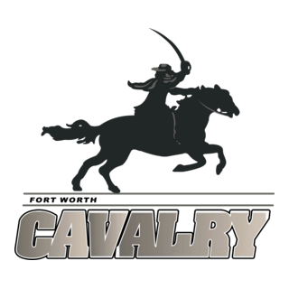 Fort Worth Cavalry