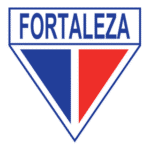 Fortaleza Esporte Clube De Fortaleza ce Logo Transparent PNG